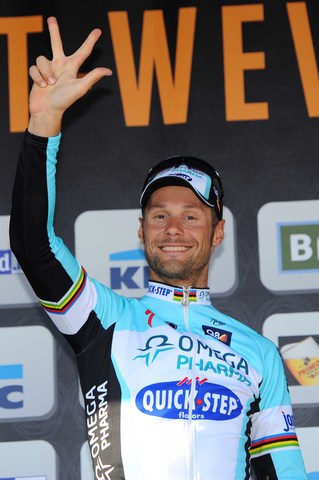 Tom Boonen boonen-vitazstvo-gent