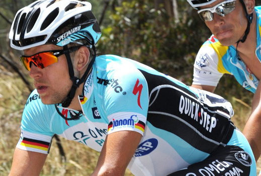 ciolek-gerald-janom