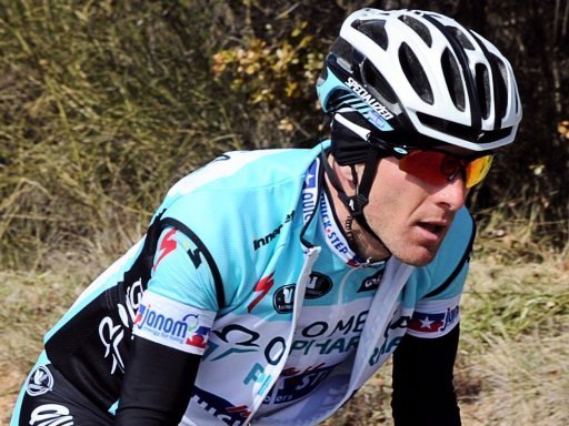 leipheimer-levi-janom