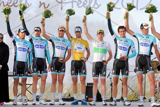 opqs-podium-katar