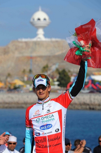 velits-peter-oman-vitaz