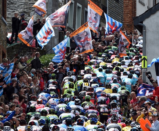 liege-2015-divaci-tcgf