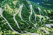 alpe-d-huez