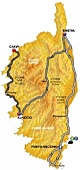 korzika-2013-tour-