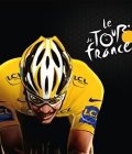 tour_de_france_theme