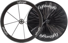 Lightweight-Wheelset-VR8-Disc-Set-Carbon-2012