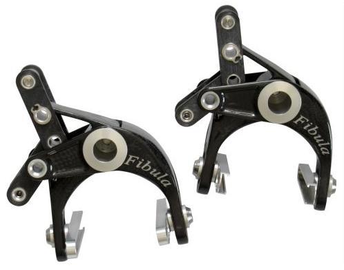 Fibula thm-2