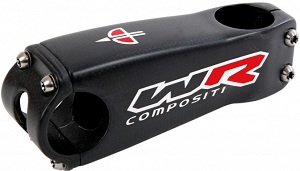 WR-Compositi Victori wr-1