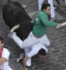 pamplona-byk