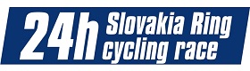 24h-slovakiaring