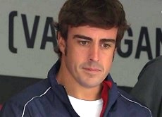 alonso-fernando-na-gire-2