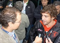 alonso-stefanec