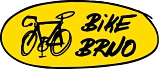 bike-brno-logo