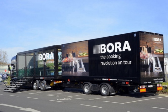 Bora bora-truck-1