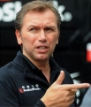 bruyneel-johan
