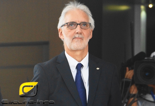 cookson-2013-velky