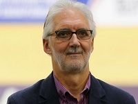 cookson-brian-smiesny