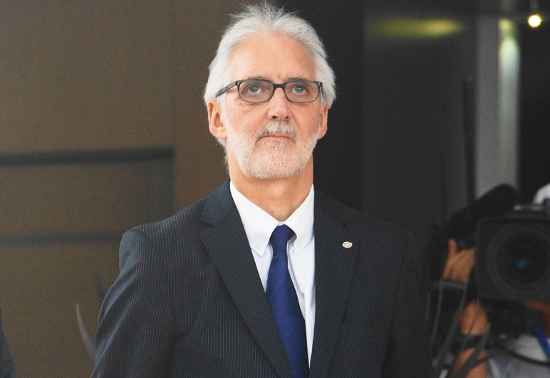 cookson brian velky