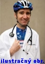 cyklistika-doktor