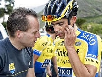 de-jongh-contador-2014