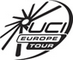 europe-tour