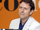 fuentes-puerto