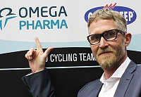 holm-brian-opqs