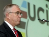 mq-quaid-uci