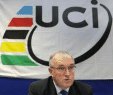 radio-uci