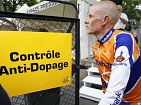 rasmussen-doping