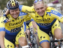riis-tinkov-tdf