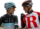 scheck-leipheimer
