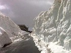 sneh-na-ceste