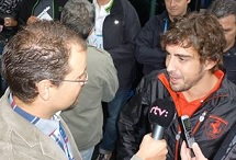 stefanec-alonso