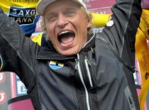 tinkov-oleg-radost