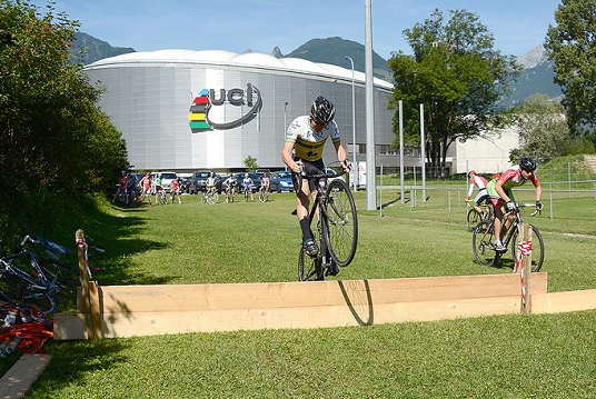 uci-kemp-box