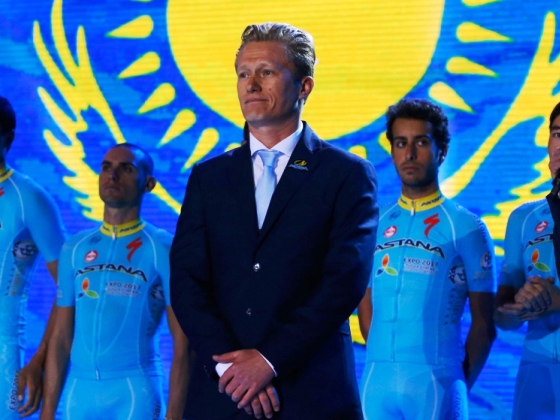 vinokourov 2016 astanaf