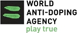 wada-logo