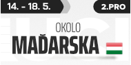 klik k pretekom