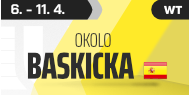 klik k pretekom