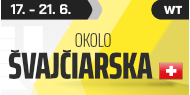 klik do centrály pretekov klik k pretekom