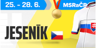 klik do centrály pretekov klik k pretekom