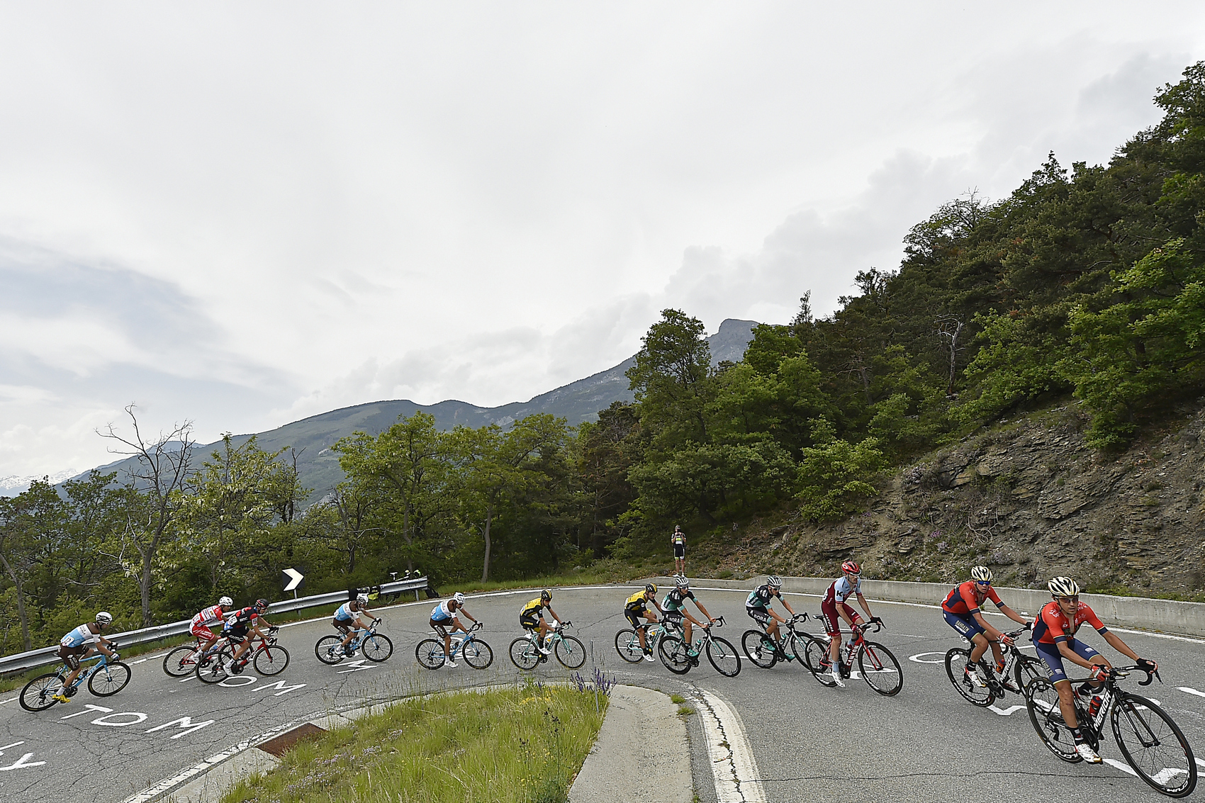 giro 18 stupanie ilustrak rcsff