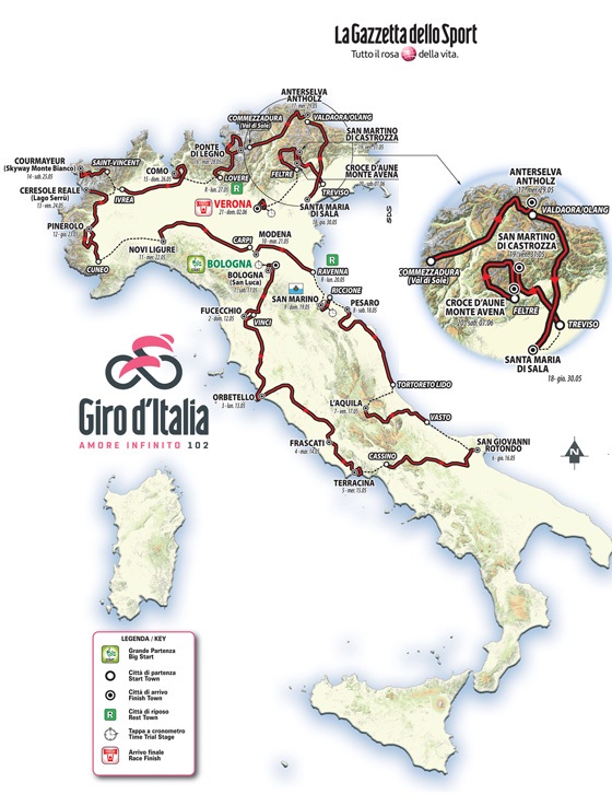 giro 19 velka mapa