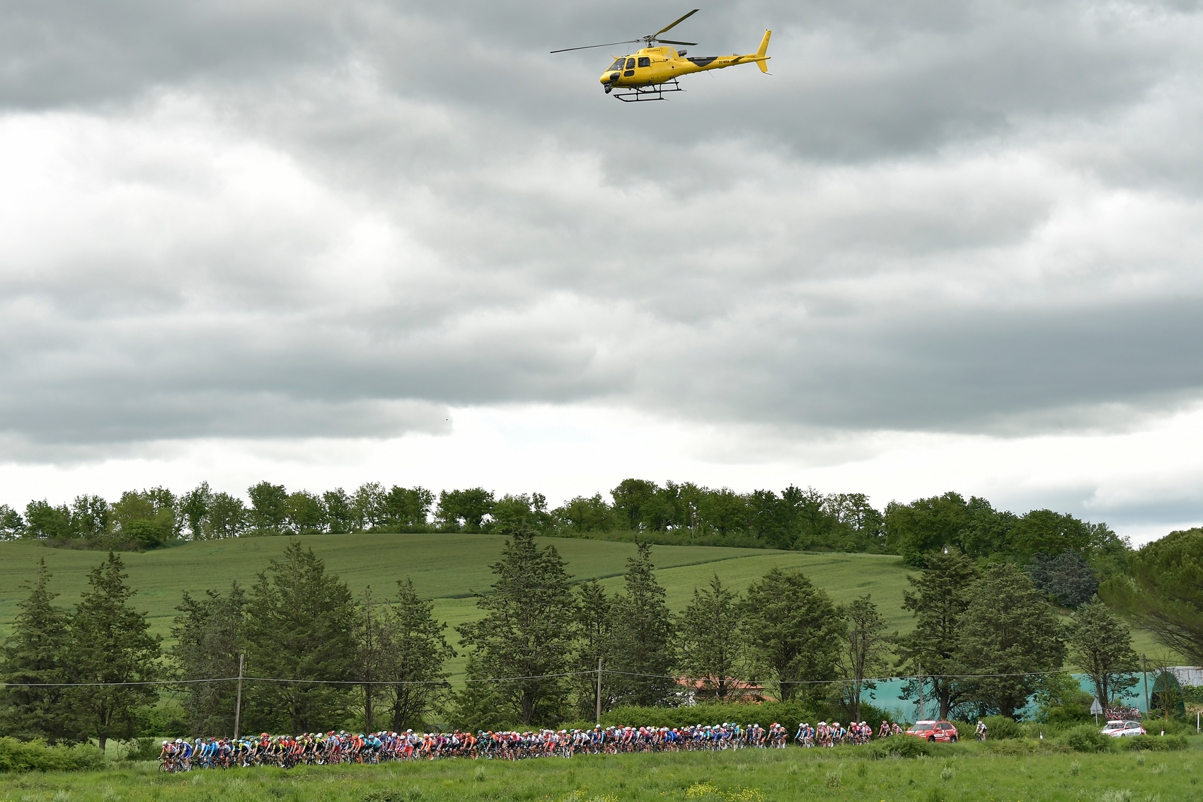 giro 19 etapa 3 iluetrak 3 rcsff