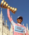 giro-21-contador-celkovy-vitaz
