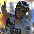 Contador víťazí v 9. etape Gira 2011 giro-9-contador-maly