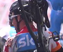giro-2012-3-etapa-cav