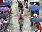 giro-2014-4-etapa-dazd