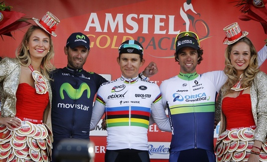 amstel-2015-podium-movf-